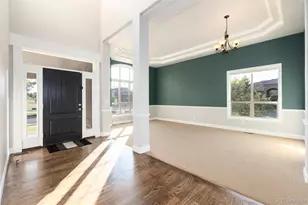 7750 S Blackstone Pkwy, Aurora, CO 80016 - Photo 6