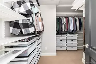 7750 S Blackstone Pkwy, Aurora, CO 80016 - Photo 30