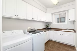 7750 S Blackstone Pkwy, Aurora, CO 80016 - Photo 38