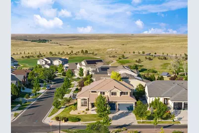 7750 S Blackstone Parkway, Aurora, CO 80016 - Photo 46
