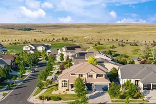 7750 S Blackstone Pkwy, Aurora, CO 80016 - Photo 46