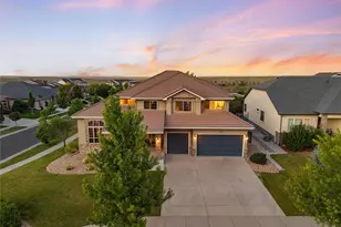 7750 S Blackstone Pkwy, Aurora, CO 80016 - Photo 2
