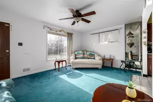 1665 Elmwood Ln, Denver, CO 80221 - Photo 6