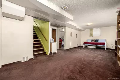 1665 Elmwood Lane, Denver, CO 80221 - Photo 28