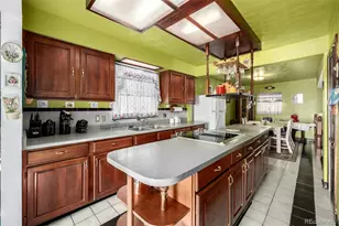 1665 Elmwood Ln, Denver, CO 80221 - Photo 8