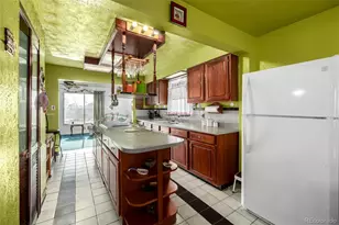 1665 Elmwood Ln, Denver, CO 80221 - Photo 12