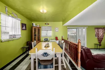 1665 Elmwood Lane, Denver, CO 80221 - Photo 16