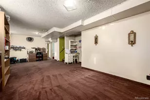 1665 Elmwood Ln, Denver, CO 80221 - Photo 30