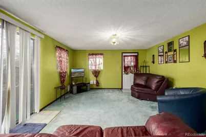 1665 Elmwood Lane, Denver, CO 80221 - Photo 18