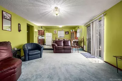 1665 Elmwood Lane, Denver, CO 80221 - Photo 20