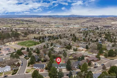 369 Burgess Drive, Castle Rock, CO 80104 - Photo 32