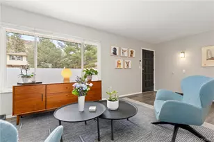 369 Burgess Dr, Castle Rock, CO 80104 - Photo 4