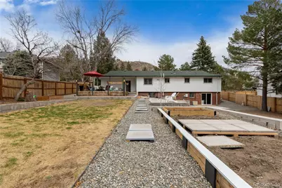 369 Burgess Drive, Castle Rock, CO 80104 - Photo 30