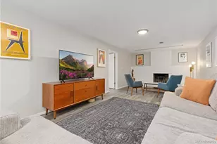 369 Burgess Dr, Castle Rock, CO 80104 - Photo 18