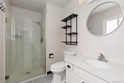 369 Burgess Drive, Castle Rock, CO 80104 - Photo 14