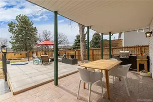 369 Burgess Dr, Castle Rock, CO 80104 - Photo 26