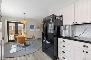 369 Burgess Dr, Castle Rock, CO 80104 - Photo 10