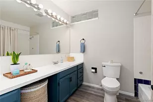 369 Burgess Dr, Castle Rock, CO 80104 - Photo 16