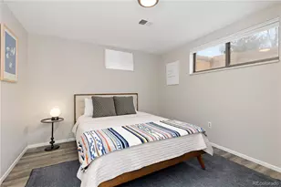 369 Burgess Dr, Castle Rock, CO 80104 - Photo 22