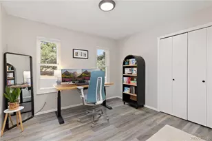 369 Burgess Dr, Castle Rock, CO 80104 - Photo 14