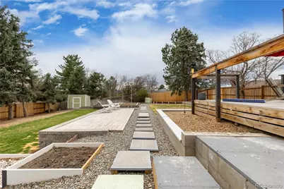 369 Burgess Drive, Castle Rock, CO 80104 - Photo 28