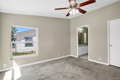 529 E Aspen Drive, Granby, CO 80446 - Photo 28