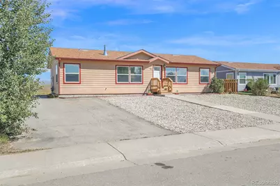 529 E Aspen Drive, Granby, CO 80446 - Photo 1