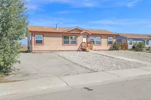 529 E Aspen Dr, Granby, CO 80446 - Photo 1