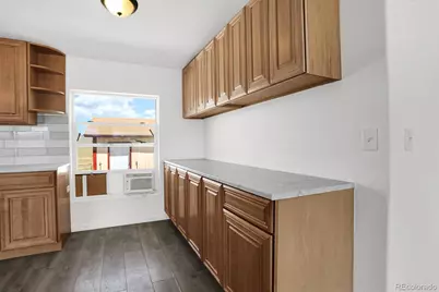 529 E Aspen Drive, Granby, CO 80446 - Photo 12