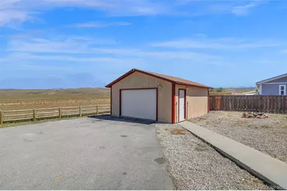 529 E Aspen Drive, Granby, CO 80446 - Photo 34