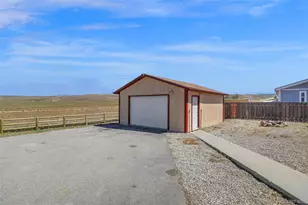 529 E Aspen Dr, Granby, CO 80446 - Photo 34