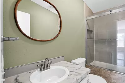 529 E Aspen Drive, Granby, CO 80446 - Photo 24