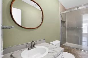 529 E Aspen Dr, Granby, CO 80446 - Photo 24