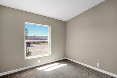529 E Aspen Drive, Granby, CO 80446 - Photo 22