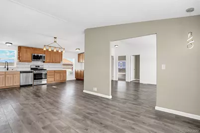 529 E Aspen Drive, Granby, CO 80446 - Photo 16