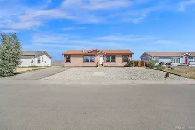 529 E Aspen Drive, Granby, CO 80446 - Photo 40