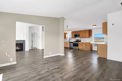 529 E Aspen Drive, Granby, CO 80446 - Photo 10