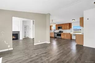 529 E Aspen Dr, Granby, CO 80446 - Photo 10