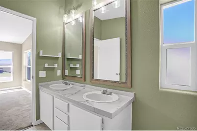 529 E Aspen Drive, Granby, CO 80446 - Photo 32
