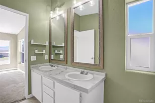 529 E Aspen Dr, Granby, CO 80446 - Photo 32