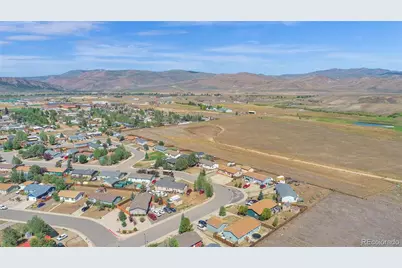 529 E Aspen Drive, Granby, CO 80446 - Photo 44