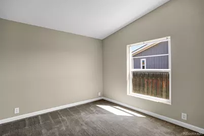 529 E Aspen Drive, Granby, CO 80446 - Photo 18