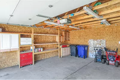 529 E Aspen Drive, Granby, CO 80446 - Photo 36