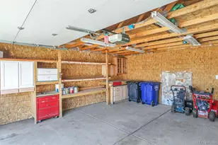 529 E Aspen Dr, Granby, CO 80446 - Photo 36