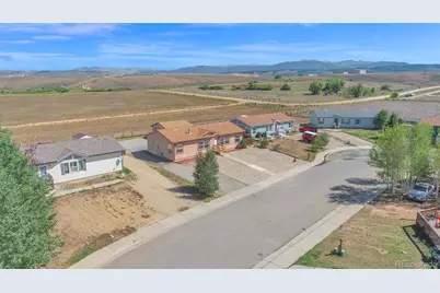 529 E Aspen Drive, Granby, CO 80446 - Photo 2