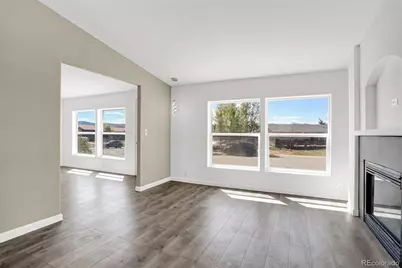 529 E Aspen Drive, Granby, CO 80446 - Photo 6