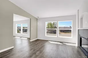 529 E Aspen Dr, Granby, CO 80446 - Photo 6