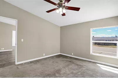 529 E Aspen Drive, Granby, CO 80446 - Photo 30