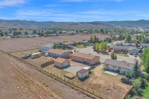 529 E Aspen Dr, Granby, CO 80446 - Photo 38
