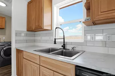 529 E Aspen Drive, Granby, CO 80446 - Photo 8